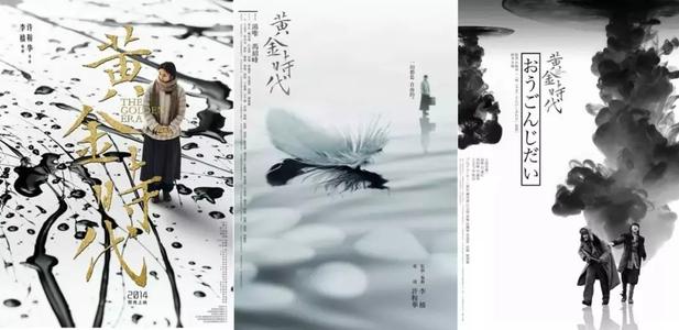 怎么购买哈萨克斯坦身份证
