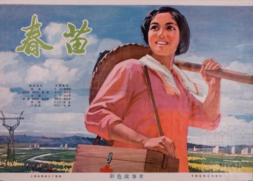怎么办假库弗-斯托克顿学院学位证