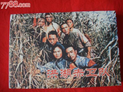 在职研究生学位证用处
